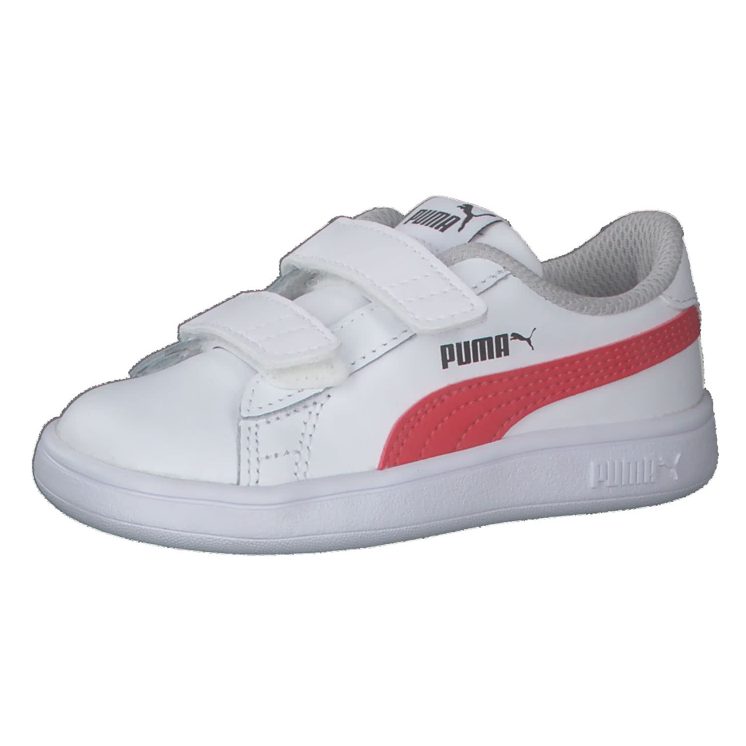PUMA Zapatillas Bebés Smash 3.0 Leather V — view 13