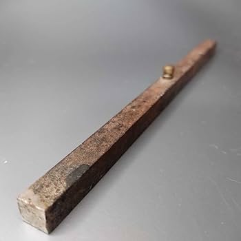 昭和レトロな古道具    ドリル 昭和レトロな古道具 ドリル 昭和レトロな古道具 ドリル