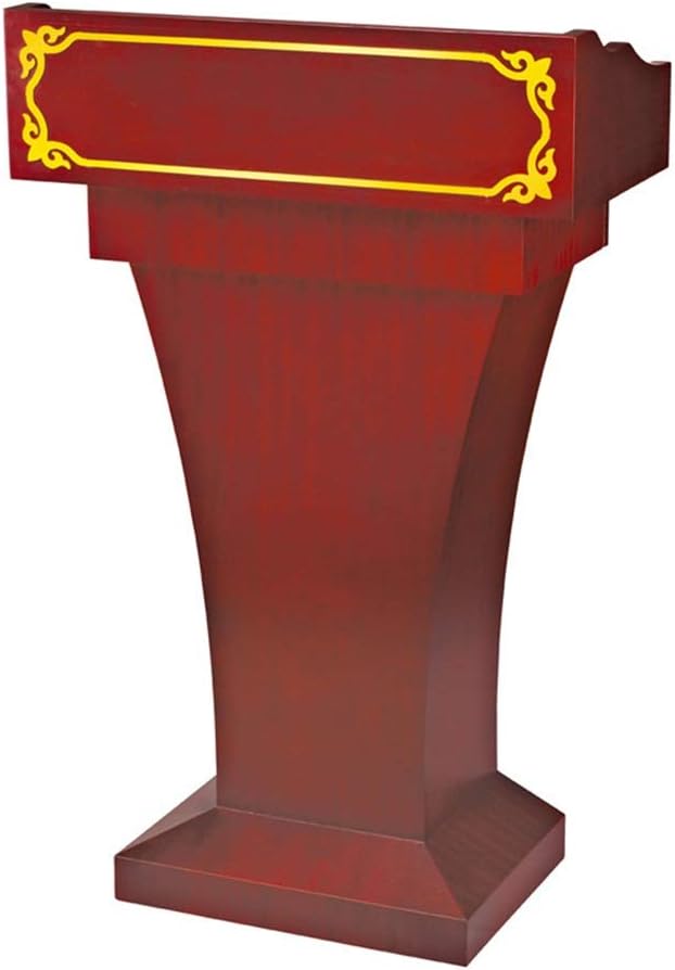 ミンナニアウシャフト 1W用 テーラーメイドスリーブ付き ミンナニアウ