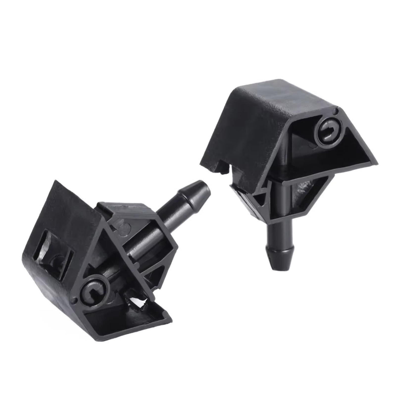 Chorro Liquido Parabrisas Para Nissan Para Qashqai 2007-2013