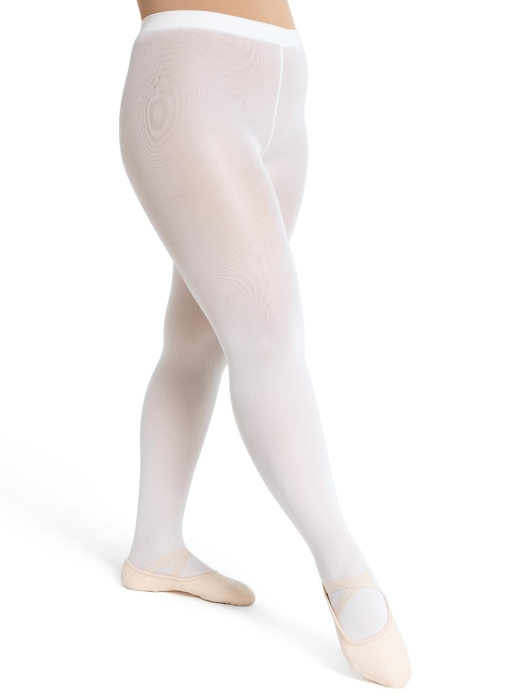 CapezioWomen's Ultra Soft Transition Tight