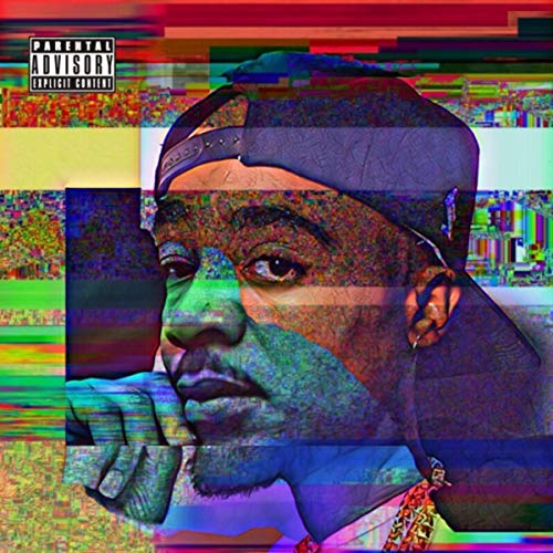  Magic Potion [Explicit]