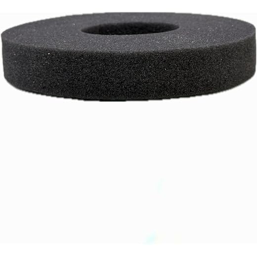 Bhagwati Hydraulic Filter SSF-5018