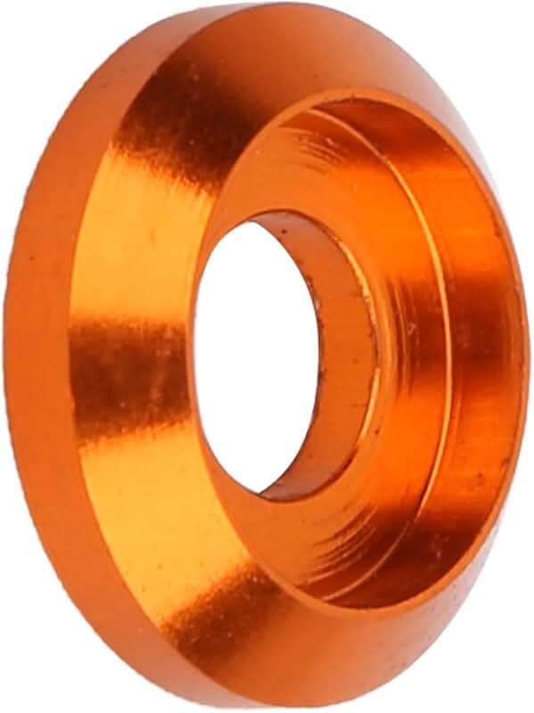 Amazon.fr cone joint