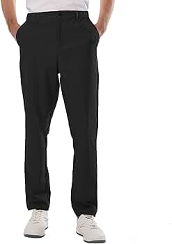 Tall MobPlace Men's 34