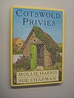 Cotswold Privies 0701128992 Book Cover