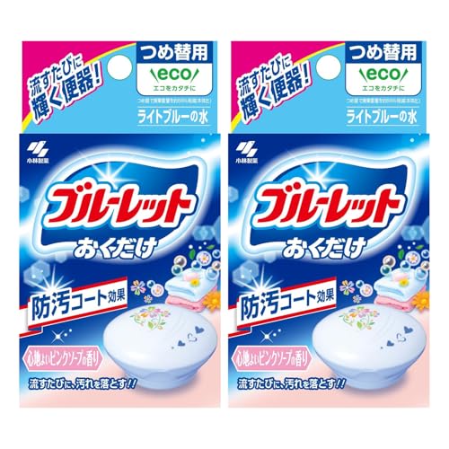 y܂Ƃߔz  Sn悢sN\[v̍ Cgu[̐ ߑ֗p 25g × 2 gC^NF