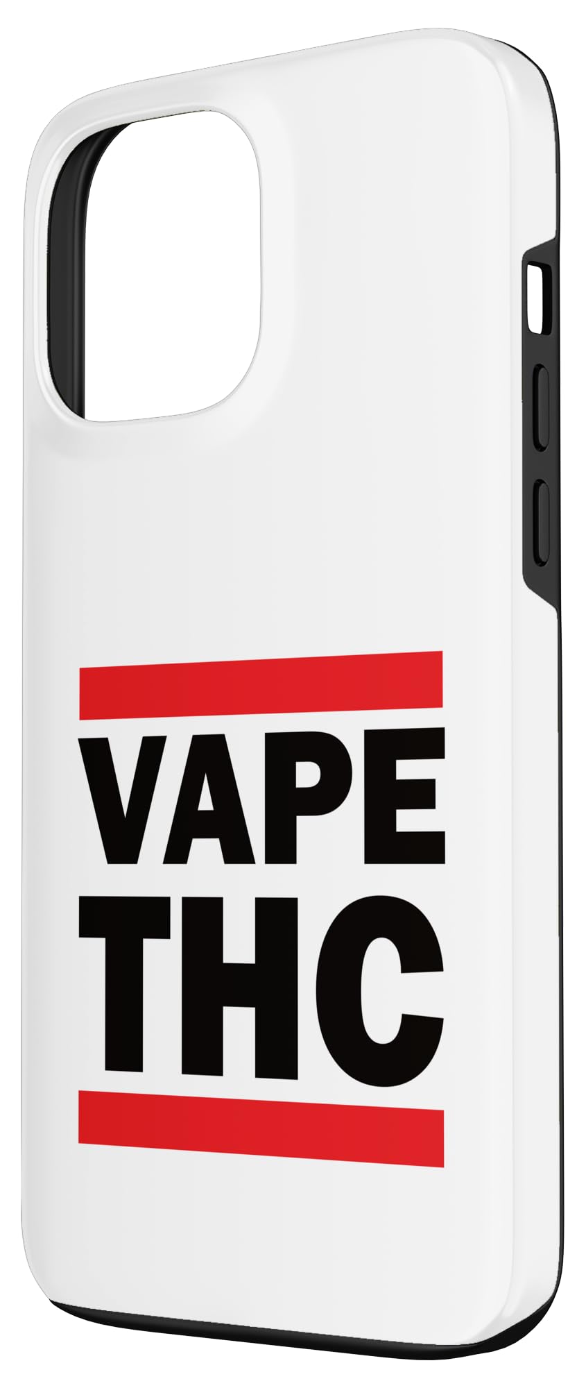 vape phone case iphone 13 Discover Tech Meets Puff: Cool Vape Phone Cases You'll Actually Want –  EightVape main image 1