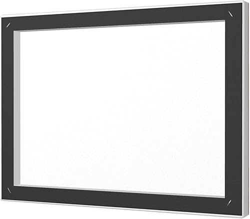 Miniatura 3 de POOEDSO Bandera de Des Moines, Iowa - Lienzo decorativo de pared para sala de estar, dormitorio, baño, 12 x 16 pulgadas, decoración de pared,