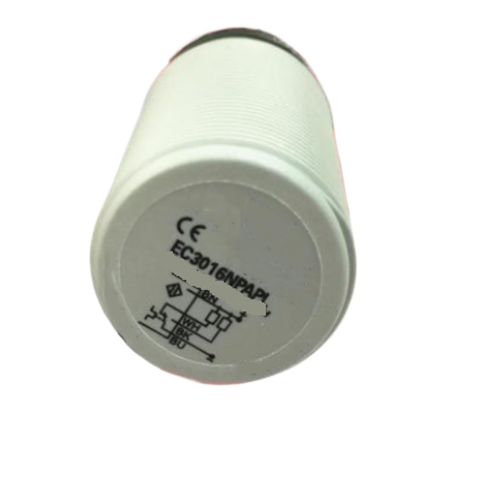 Zoz03y0 One Color Ec3016npapl Proximity Switch Sensor