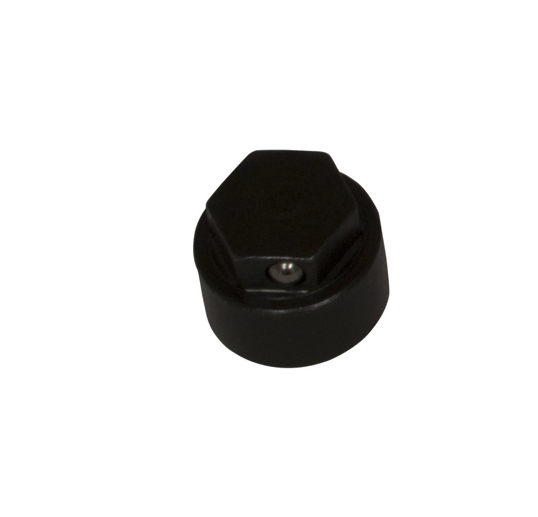 Lisle 57390 Socket, 14mm