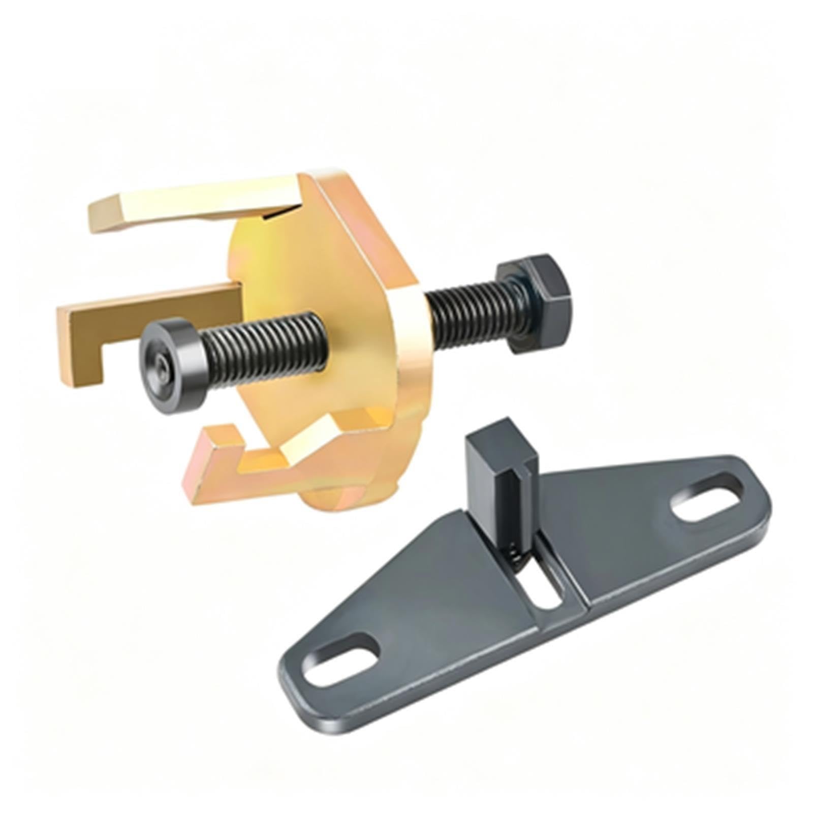 Herramientas Ajuste Motor Para Ford Para Focus 2004-2008