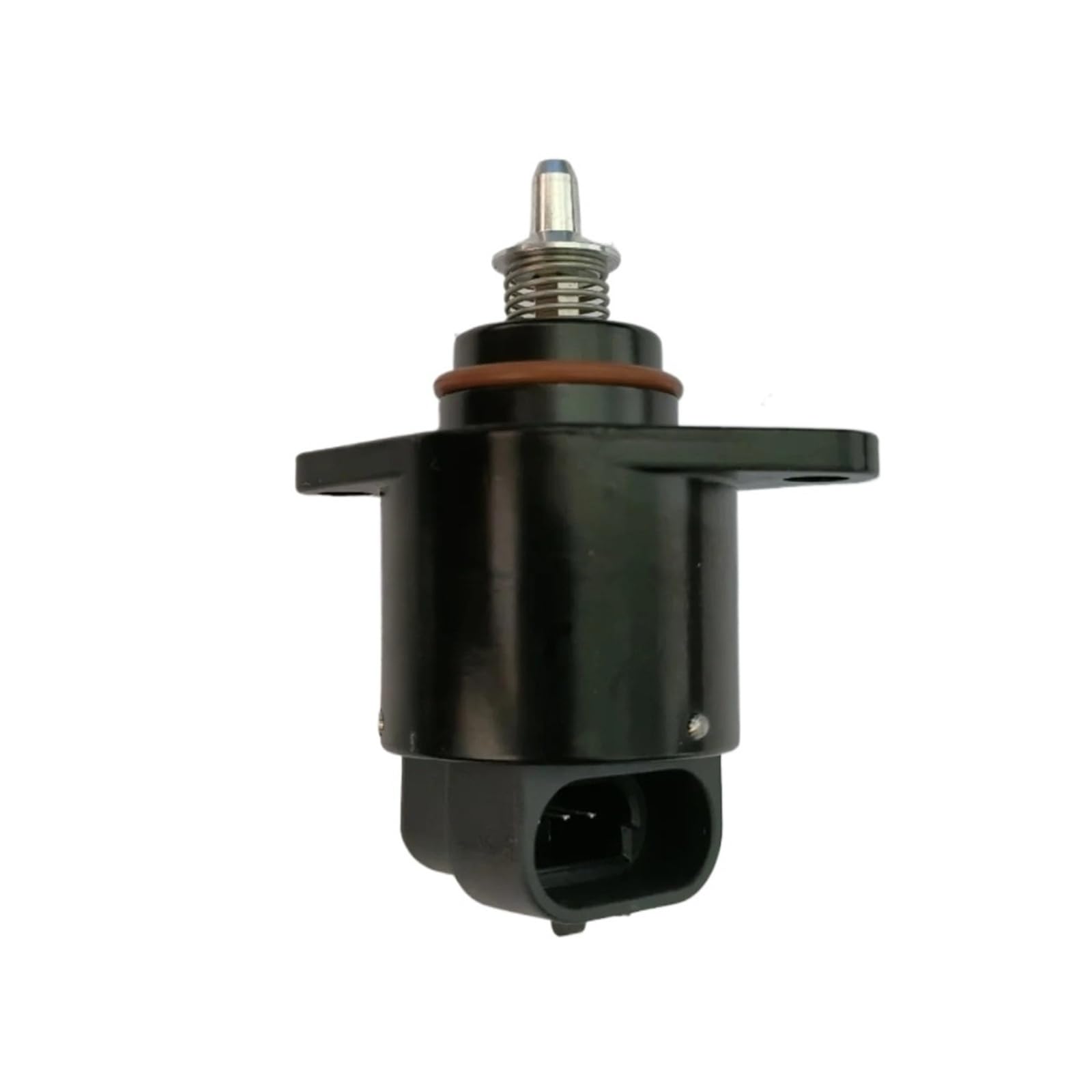 Amokd One Color Idle Air Control Valve Valve Stepper Motor Stepping Motor