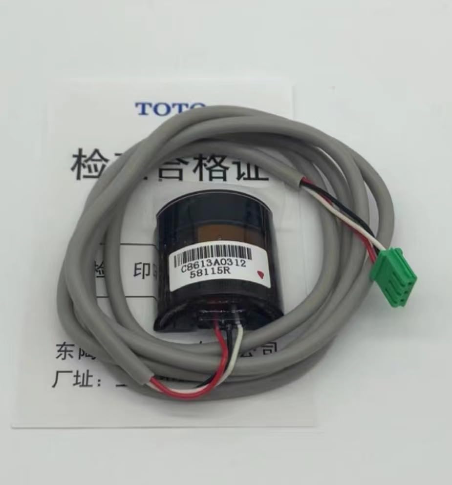 1PCS NEW FOR 58115R SHX0186F DLE112 sensor faucet Photoelectric sensor