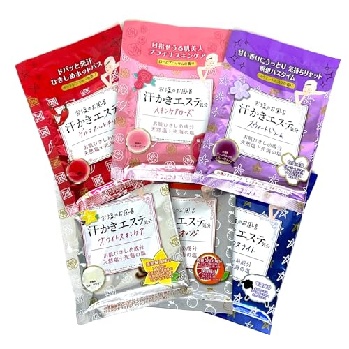 }bNX oX\g GXeC 6ރZbg 35g×6 { zbgWW[ XEB[gXN [YubT bNXn[u ݂IW zCg[Y  oX\g