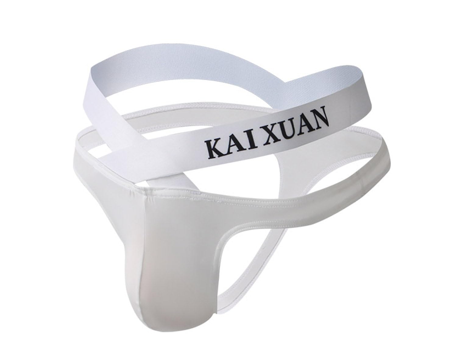 パックメン 楽天市場】【5H限定豪華プレゼント｜10/18 19時～】特典付き