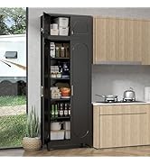 Small manufacture image 16