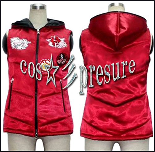 もみじお取り置き 軍服 5点セット 日本 コスプレ衣装 コスチューム Amazon.co.jp: [cos-presure] 469 侍戦隊シンケンジャー 志葉丈