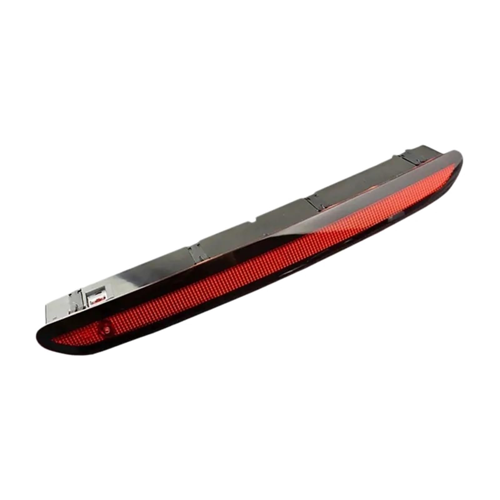 Terza Luce di Stop Posteriore per Auto, Terza Luce di Stop montata in Alto, ricambi Posteriori per Mk6 per 6R 2012 2013 2014 2015 2016 5K0945087B