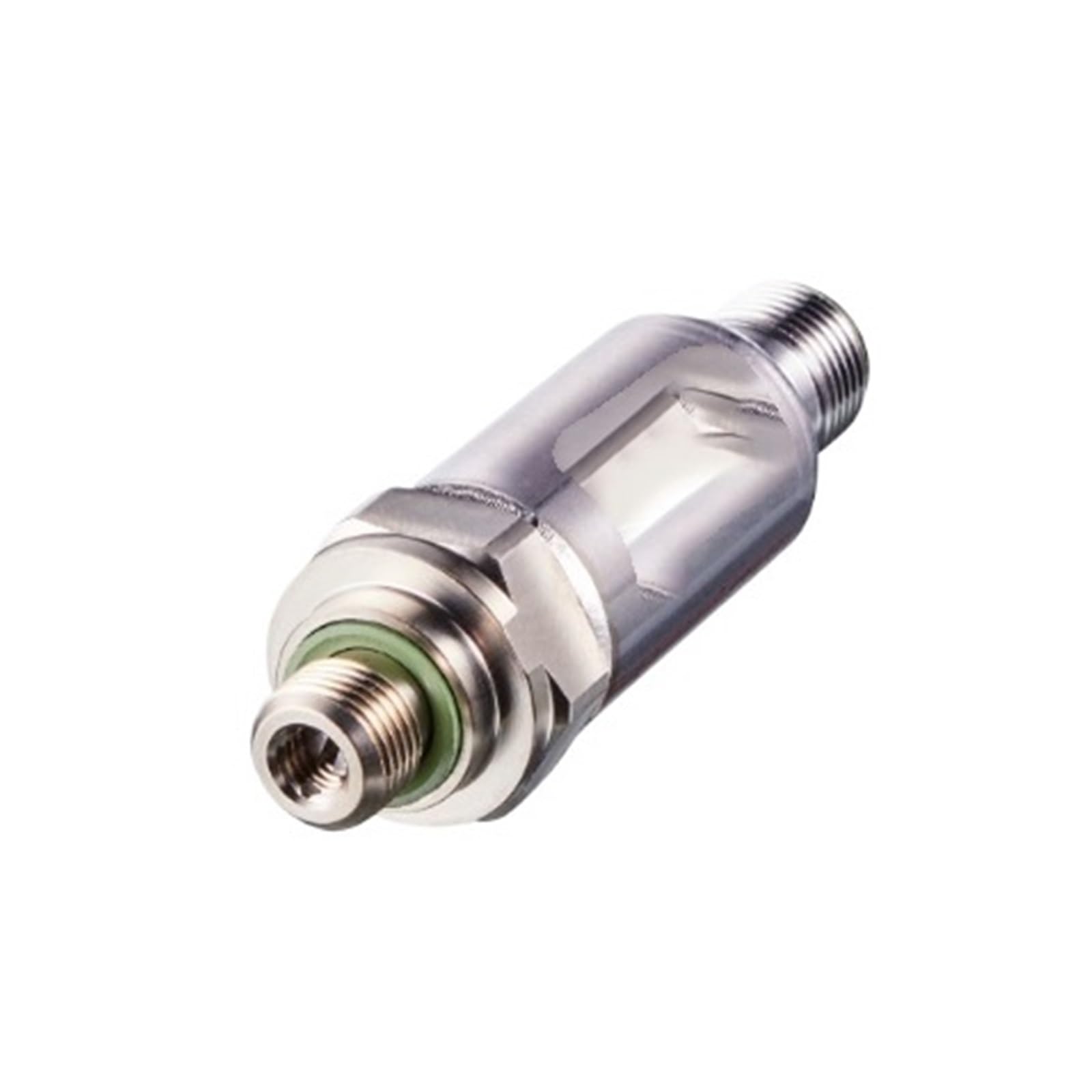 Sensor de presión neumático PV7702 Sensor de proceso industrial 0-100bar