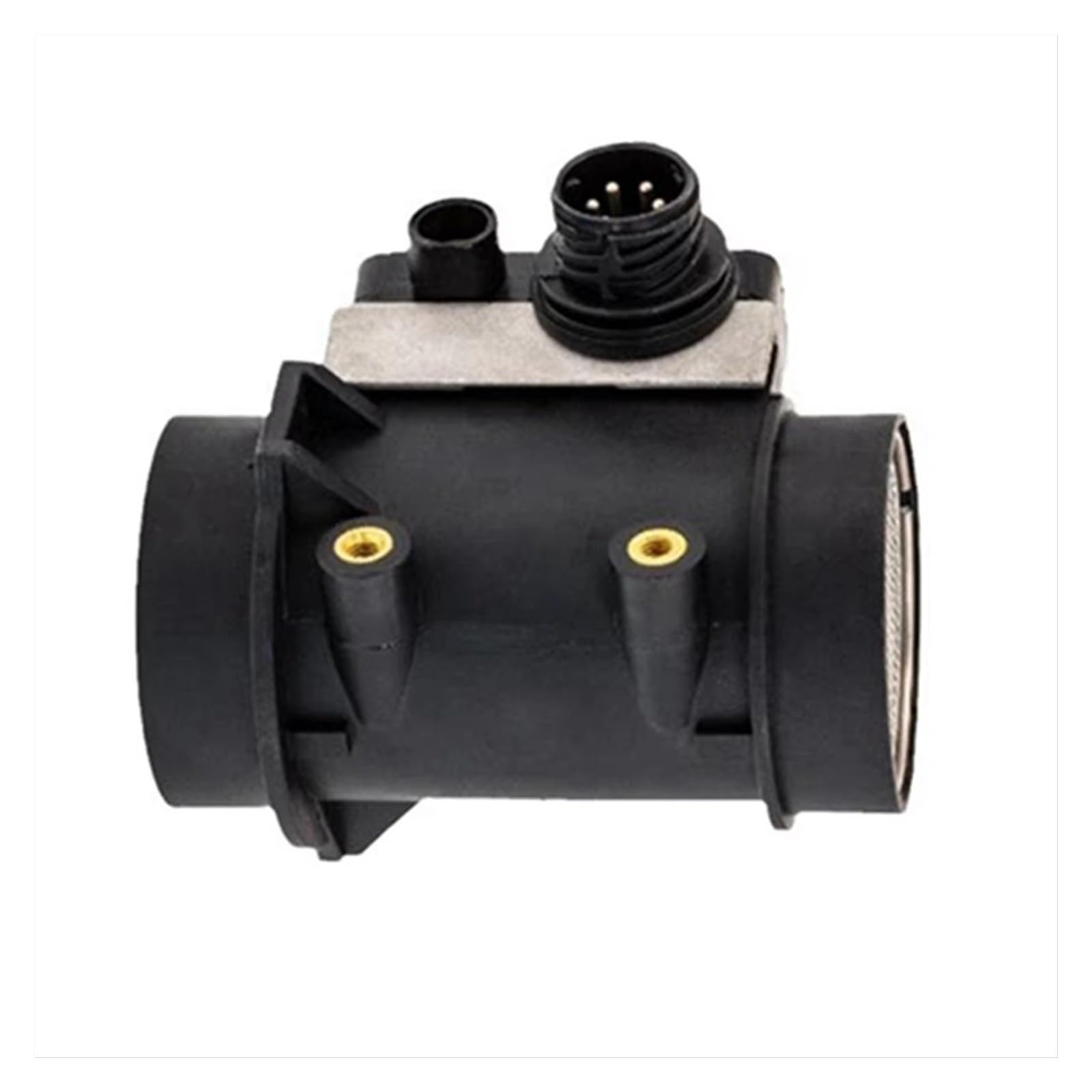 Capteur De Débit D'air MAF Pour BMW 8 Pour E31 Pour Coupé 3 Pour E36 5 Pour E34 7 Pour E32 0280212010 0280212025 0986280111 Capteur Débit D'air Massique