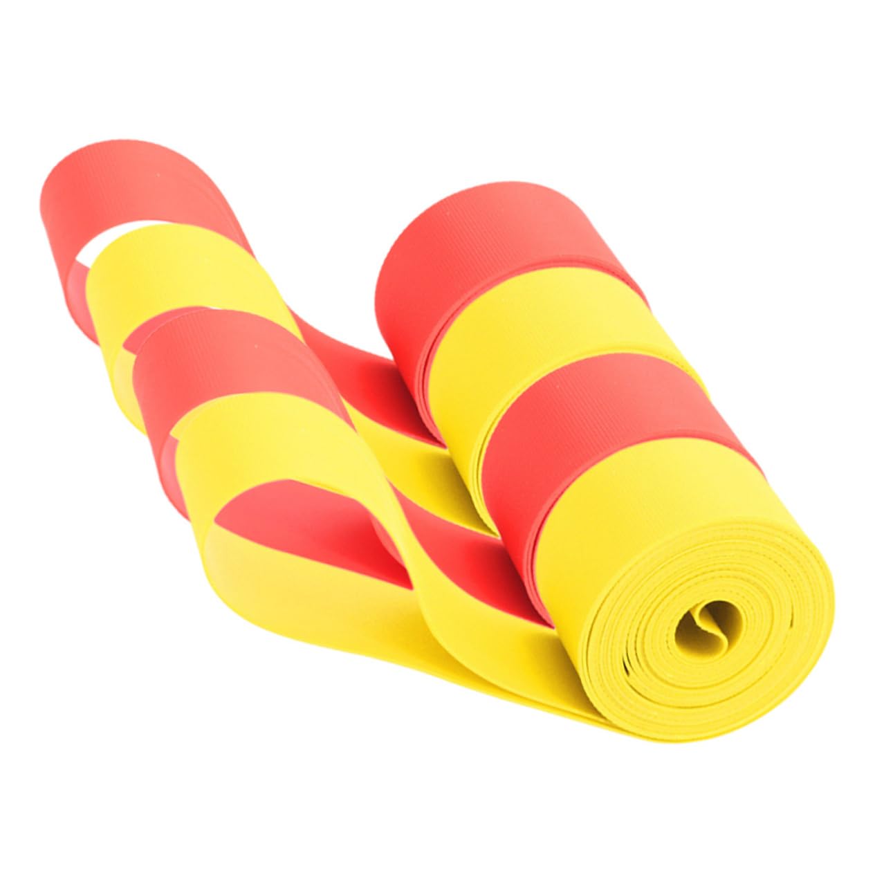 HANABASS 26 Inch Bike Rim Tape Tubeless Rim Tape Puncture Prevention Easy Application