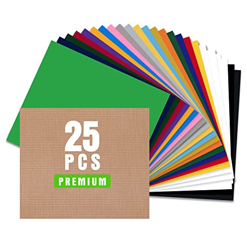 The 5 Best Heat Transfer Vinyl Plus DIY Tutorial Product Reviews