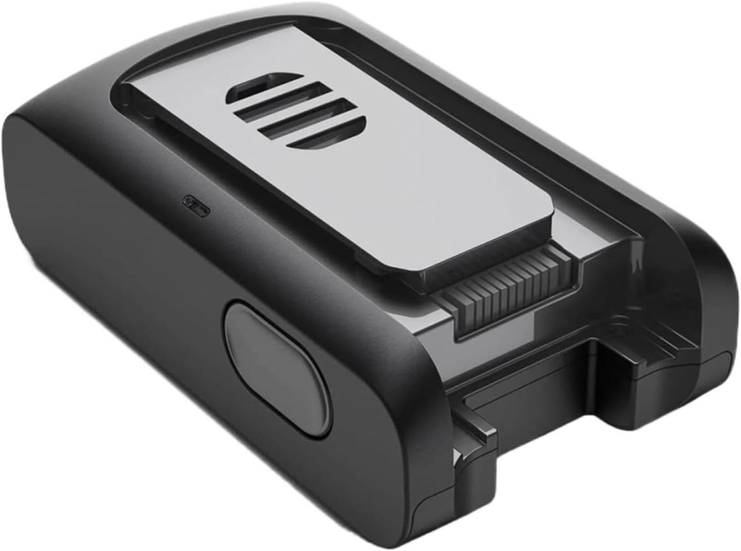 Batteria sostitutiva da 2500 mAh 21,6 V compatibile con Tineco S15