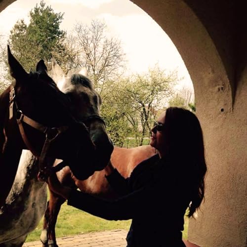 Doktor dieta, doktor spok&oacute;j, doktor dobry humor i doktor spacer