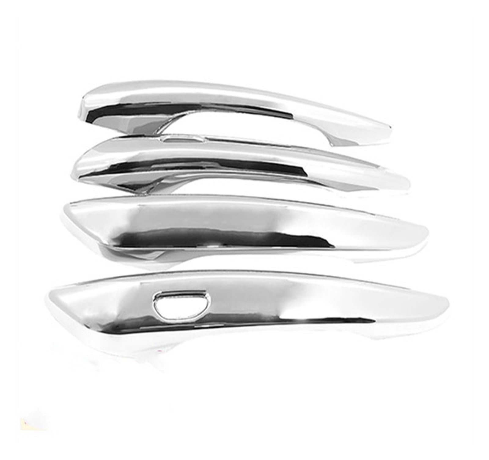 Accessoires de protection voiture Mazda CX-60 pour stationnement urbain