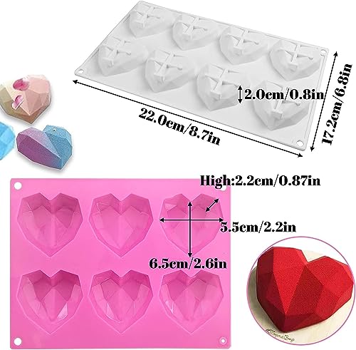 Repostería Y Gourmet, Kitchen Imagen adicional