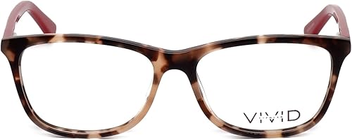 Miniatura 2 de Calabria Viv 848 - Gafas de lectura