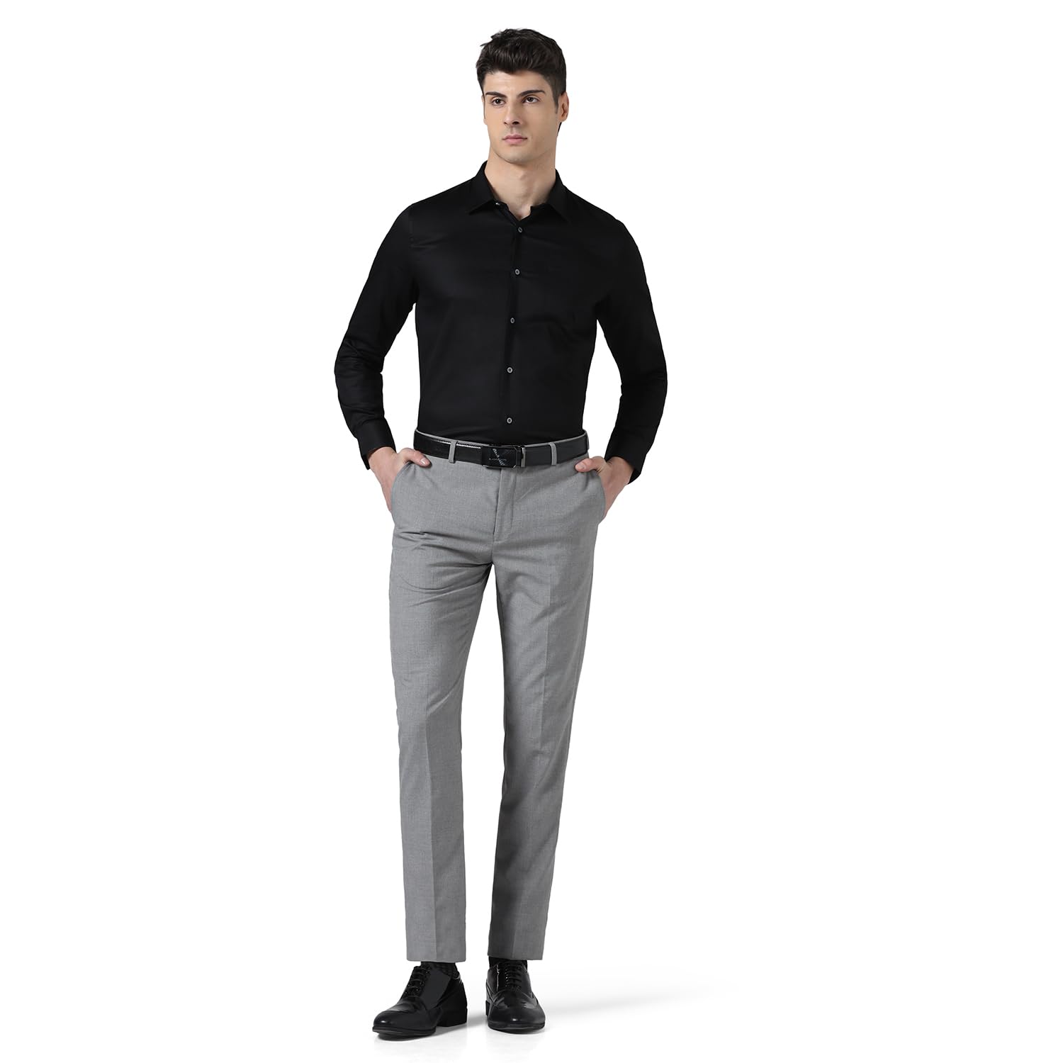 blackberrys Men Pants-picture-29