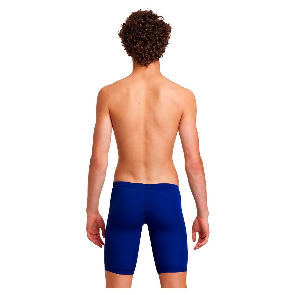 Funky Trunks Training Jammer 24