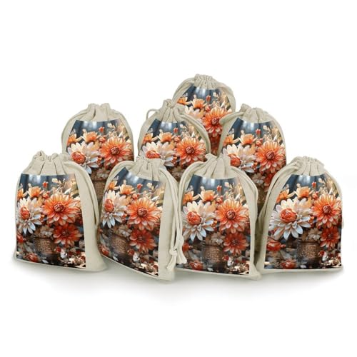 BSCKKDMN RbgВ 8pbN IWt[ lMtgobO [obO ėp\Mtg|[` WG[/p[eB[̋LOi bsO DIY NX}XMtg LfBobO 4.9x6.7C`