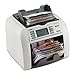 Produktbild ratiotec 00046410 rapidcount T 275 Banknotenzählmaschine