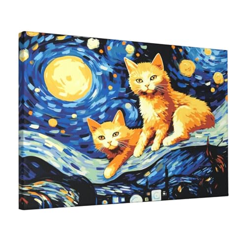 Sbz GuƔL̔vE̖ AǊ|GAǉAA[gGArOAQA_CjOAANZgEH[A\t@w̕ǁAxbhwbh Aؘgt̊i30*45*1.6cm B \ɂ́sЂ܂tstsA[h̉ԁts