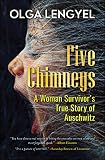 Five Chimneys