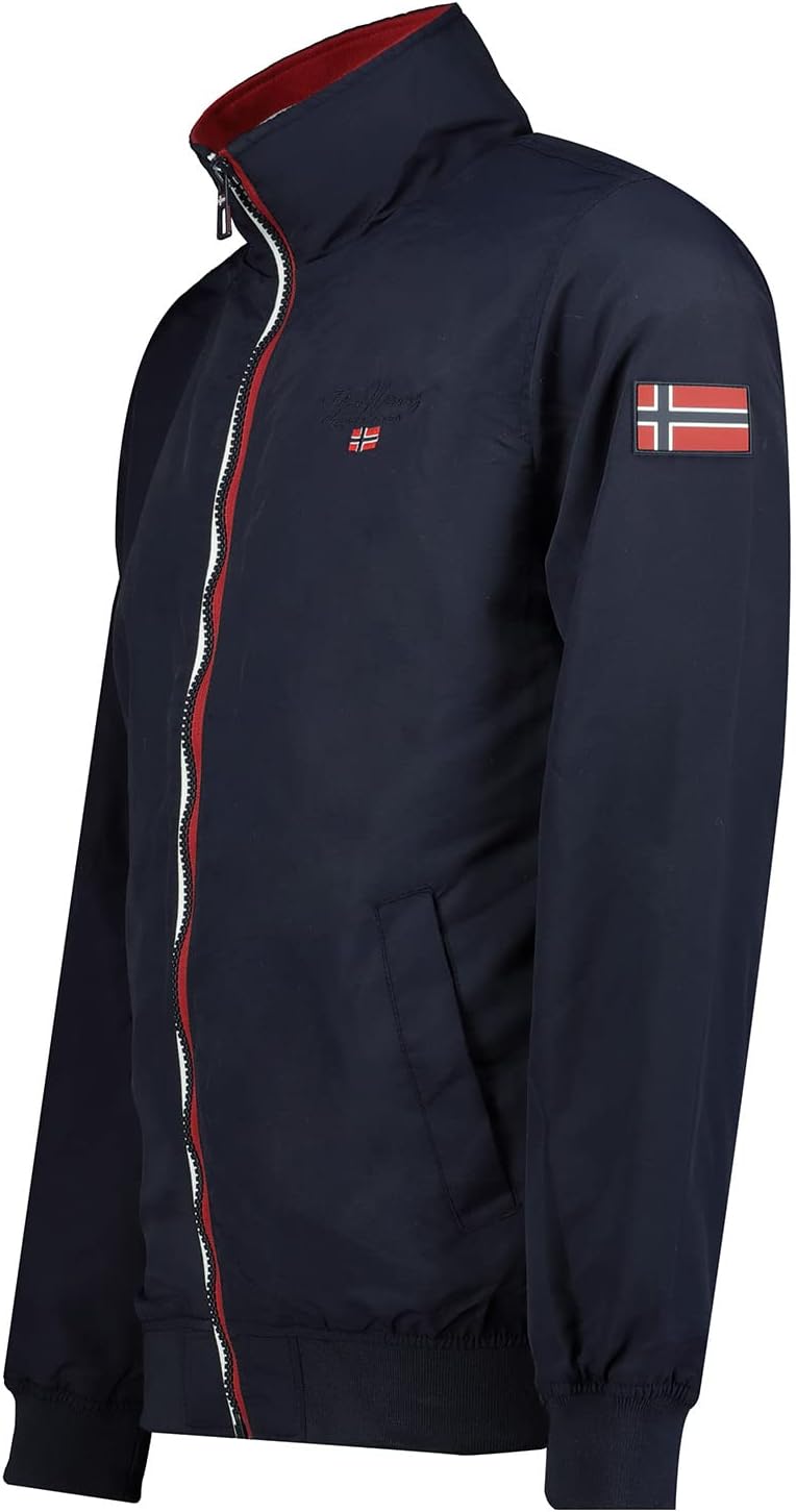 51XjqvjWUHL. AC SL1500