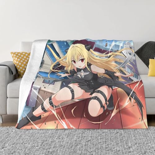 To LOVE -ƂԂ- ѕz tluPbg Ȃ߂炩ȔGŁAI[V[Yg邠uPbgł80"x60"