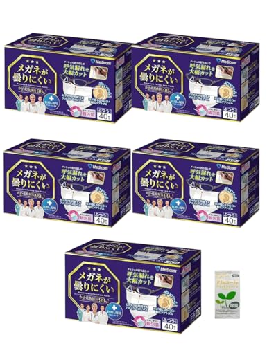 yZbgiz}XN 40×5 Kl܂ɂ{ۃEFbgeBbV ĝ sDz}XN qǗ gїp 퐶 ƒ ItBX sDz 3w\ xtB^[