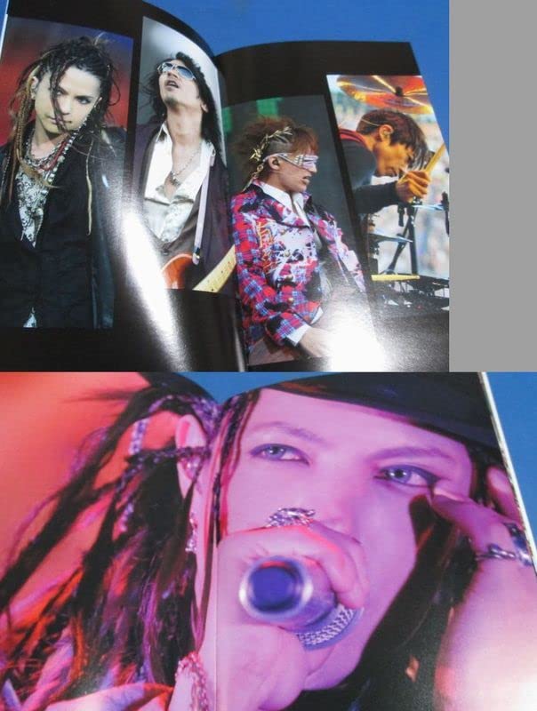 Amazon.co.jp: み25）L 