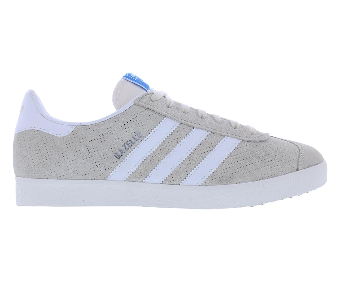 adidas Men's Gazelle Indoor Sneaker