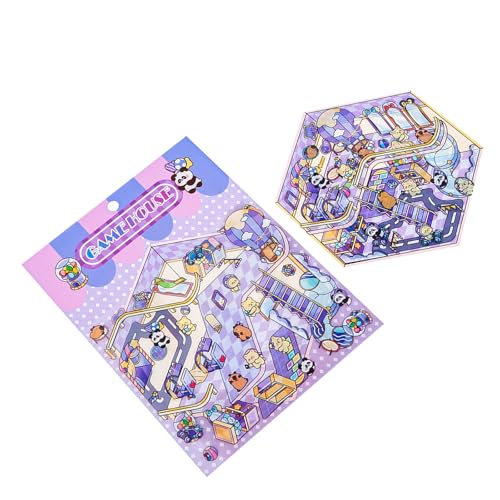 y~j`AV[XebJ[XNbvubLOW[ip̃~j`AnEXm[gubNtHgt[dbP[Xybg