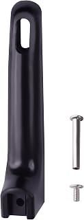 Cookware Pot Handle Compatible with Wagner Ware and GHC. for Sauce Pots, Griddles, and Skillets or Chicken Fryer pots