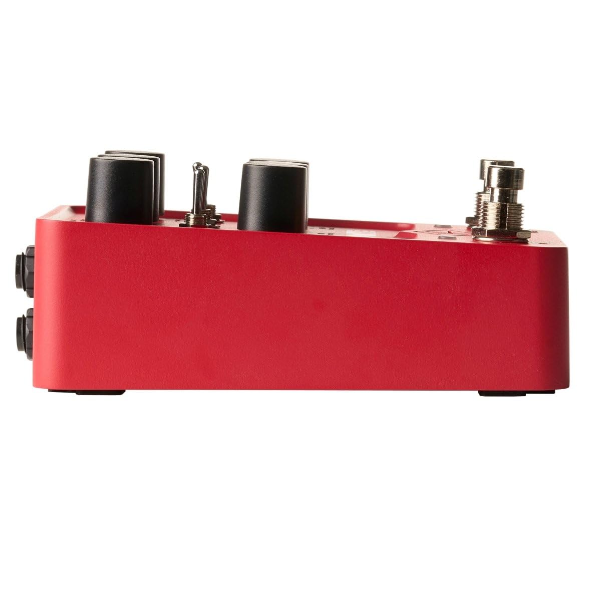 UNIVERSAL AUDIO UAFX ANTI 1992 High Gain Amp UAFXシリーズ