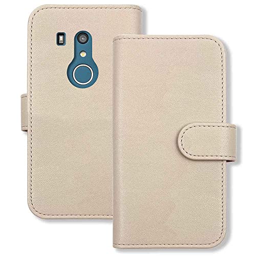 sslink arrows Be3 F-02L A[YBe3 Ή 蒠^ X}z P[X \tg X[X PUU[ (Jo[FN[)  jAXJ[ Vv  킢 J[h[ tbv gуJo[ X}[gtH