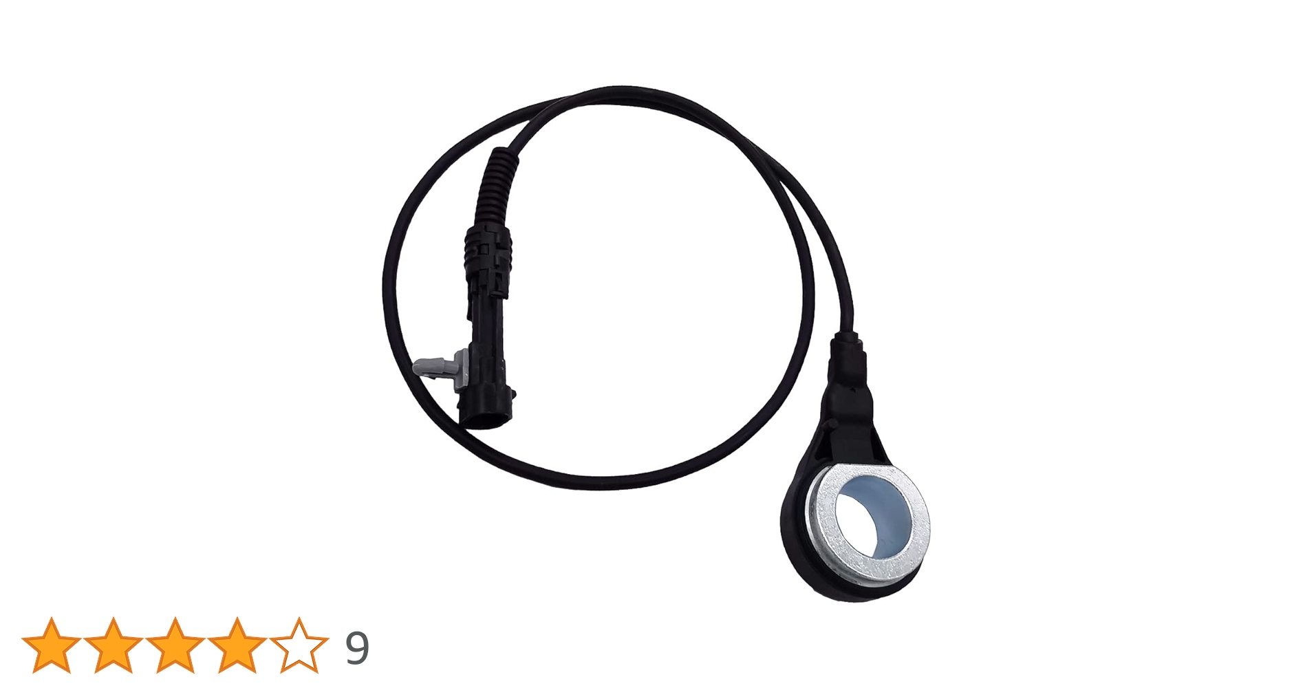 51Xjskf1p3L.jpg_BO30,255,255, 51Xjskf1p3L.jpg_BO30,255,255,