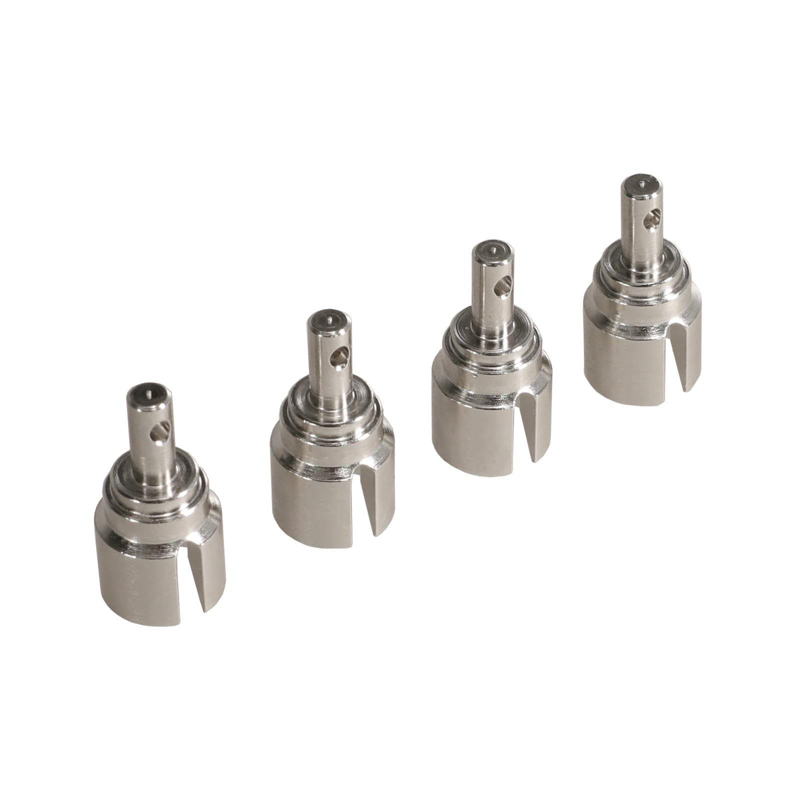 Amazon.com: for MJX 1/16 16207 16208 16209 16210 H6V3 M162 M163 1