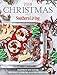 Christmas with Southern Living 2018: Inspired Ideas for Holiday Cooking and Decorating